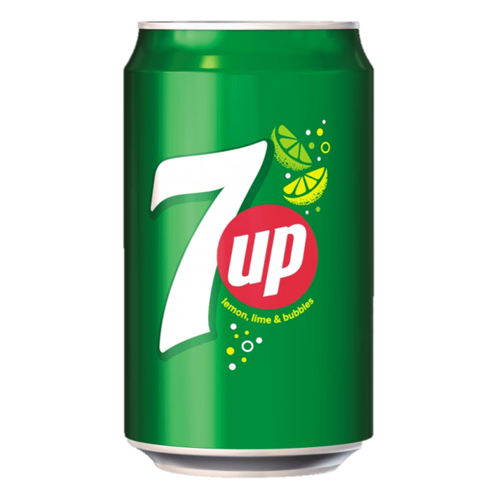 7up