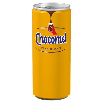 chocomel