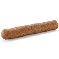 frikandel