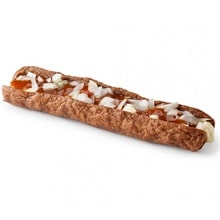 frikandel speciaal