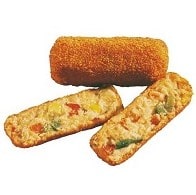 groentekroket