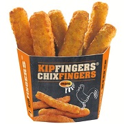 kipfingers