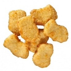 kipnuggets