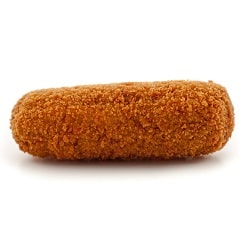 kroket