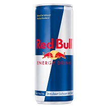 redbull